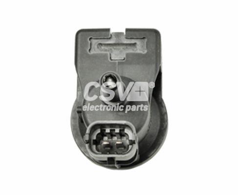 imagen del conector del producto Valvula Ventilacion Opel