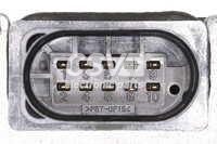 imagen del conector del producto Sensor Nox Grupo Vag
