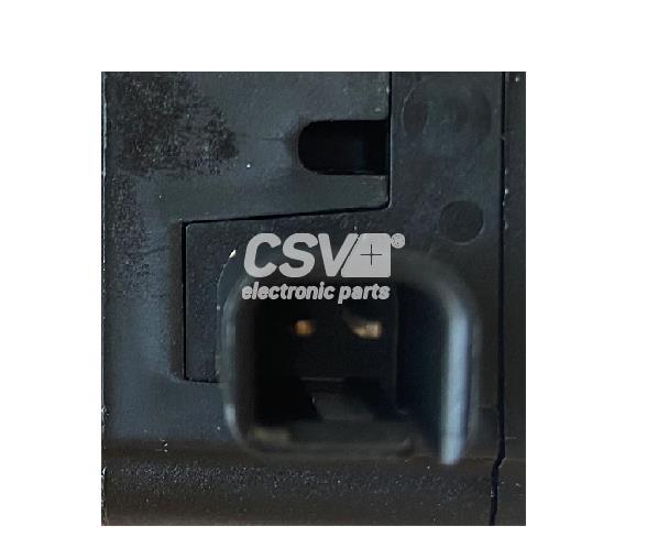 imagen del conector del producto Actuador Dep. Comb. Mercedes