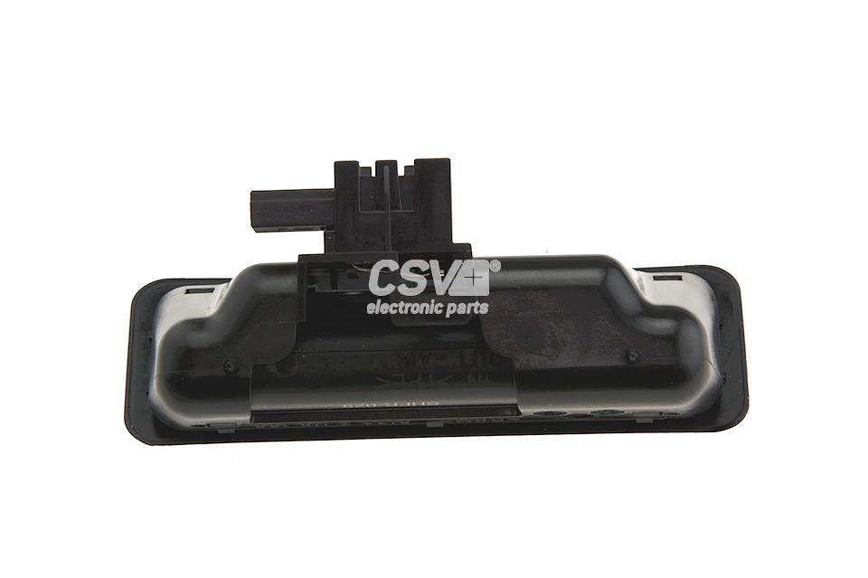 imagen del conector del producto Manecilla Puerta Maletero Bmw