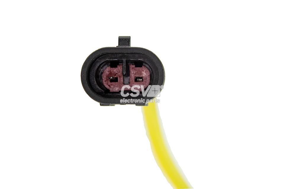 imagen del conector del producto Manecilla Maletero Fiat