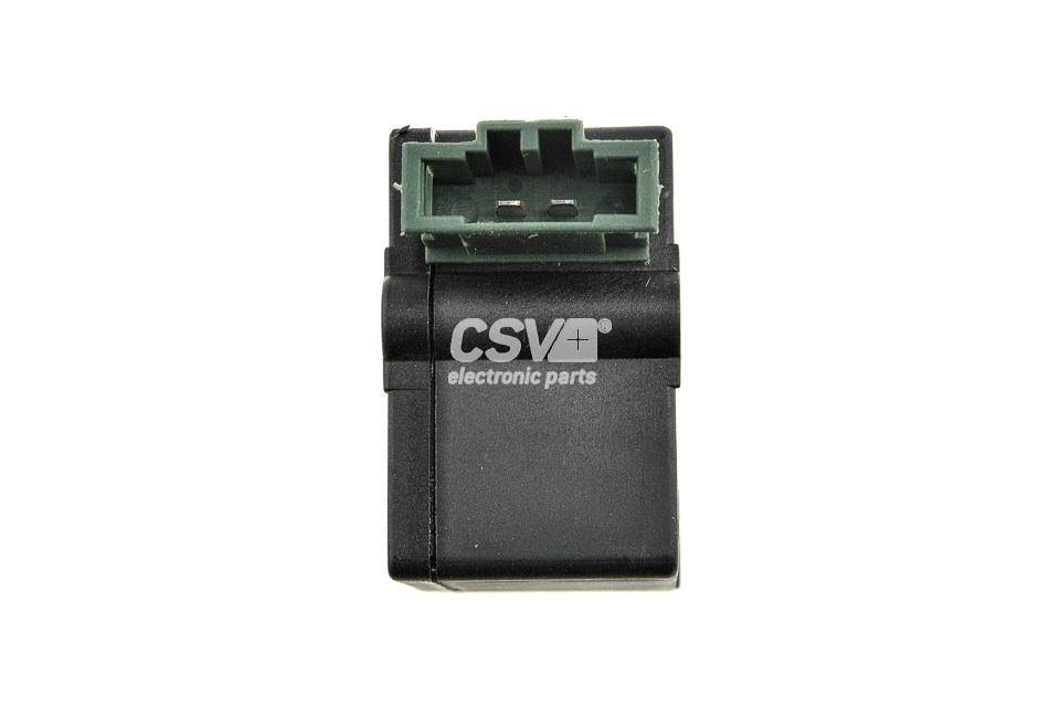 imagen del conector del producto Actuador Maletero Vag