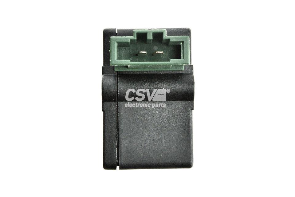 imagen del conector del producto Actuador Maletero Vag