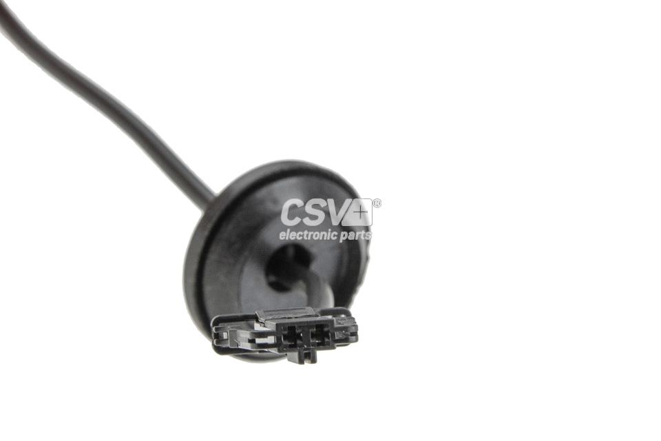 imagen del conector del producto Actuador T Deposito Combustible