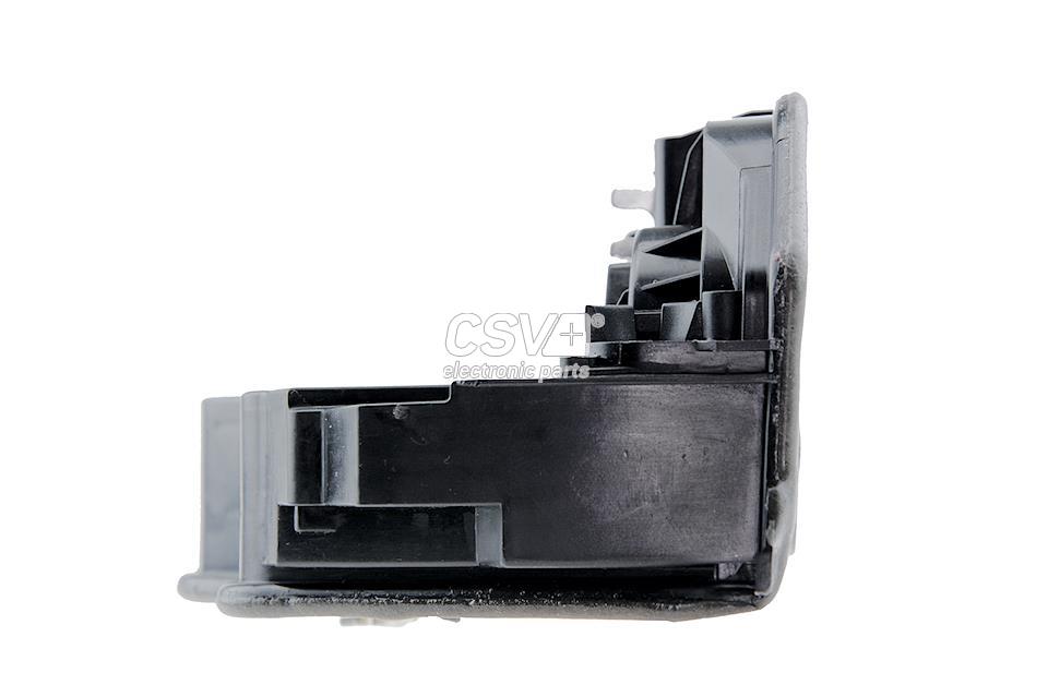 imagen del conector del producto Actuador Delantero Dcho Bmw