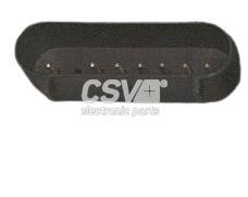 imagen del conector del producto Actuador Trasero Dcho Volvo