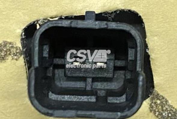 imagen del conector del producto Manecilla Puerta Maletero Psa