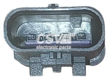 imagen del conector del producto Sonda Lambda Psa