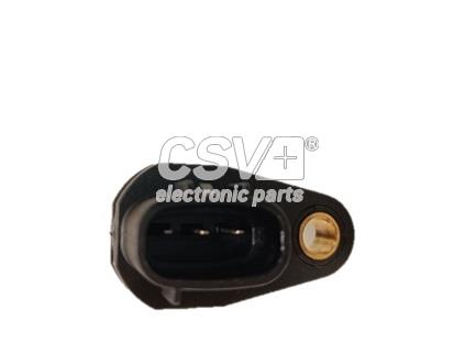 imagen del conector del producto Sensor Velocidad Opel