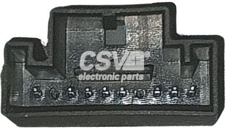 imagen del conector del producto Interruptor Elevalunas Vag