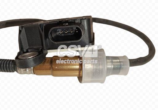 imagen del conector del producto Sensor Nox Bmw