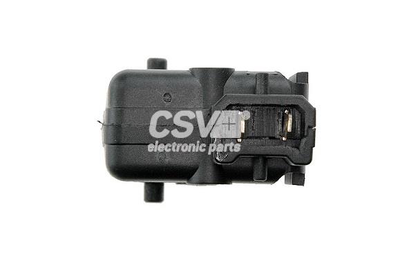 imagen del conector del producto Actuador Cierre Renault