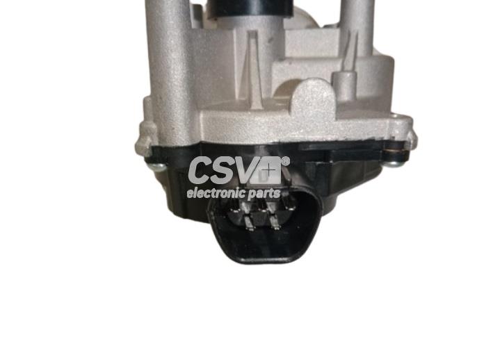 imagen del conector del producto Motor Limpia Honda