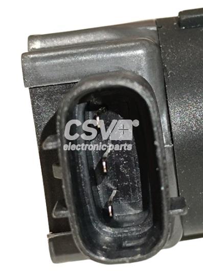 imagen del conector del producto Bobina Encendido Nissan