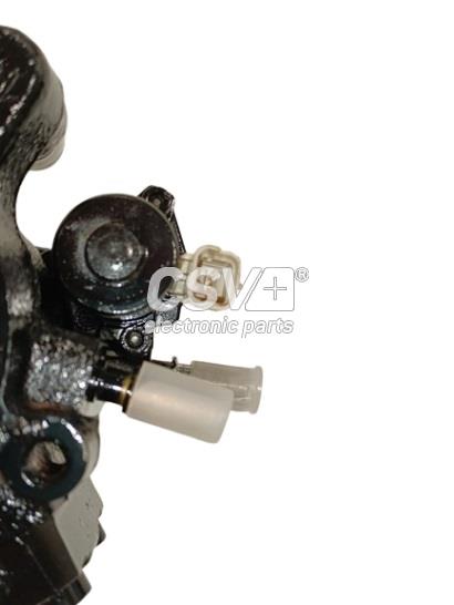 imagen del conector del producto Bomba Alta Presion Psa