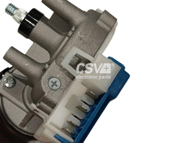 imagen del conector del producto Motor Limpia Fiat