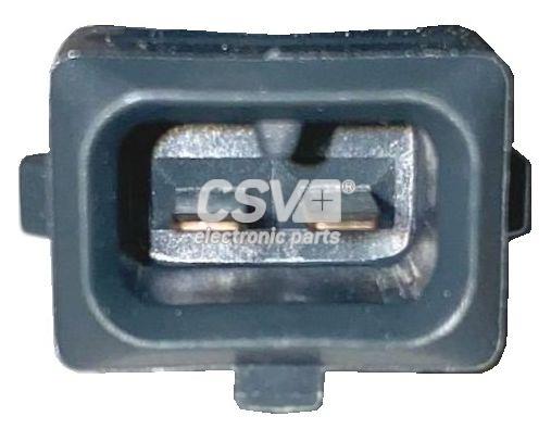 imagen del conector del producto Inyector Combustible Psa