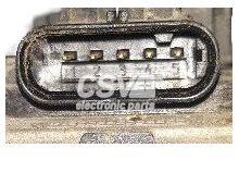 imagen del conector del producto Sensor Nox Vag