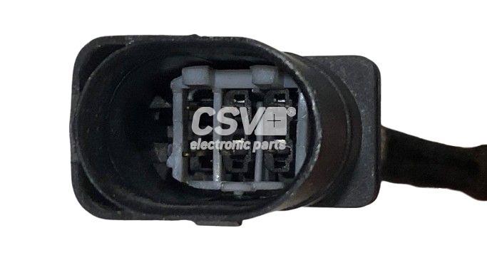 imagen del conector del producto Sonda Lambda Vag