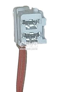 imagen del conector del producto Kit Repeparacion Deposito Cerina Psa