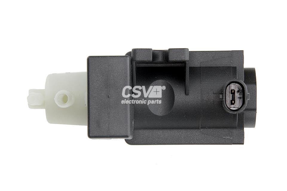 imagen del conector del producto Electrovalvula Mercedes