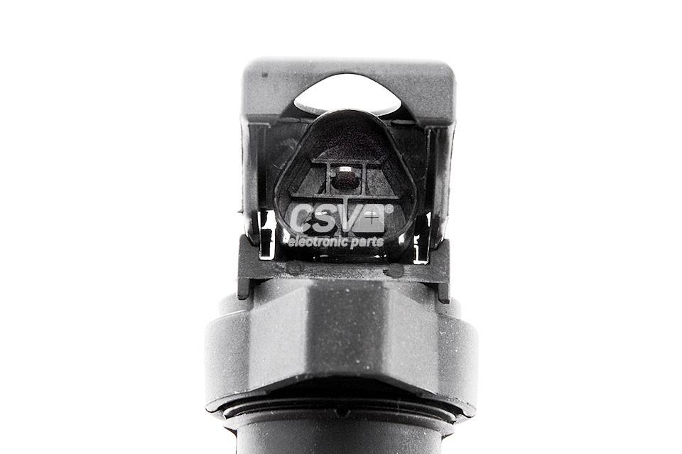 imagen del conector del producto Bobina De Encendido Psa Bmw