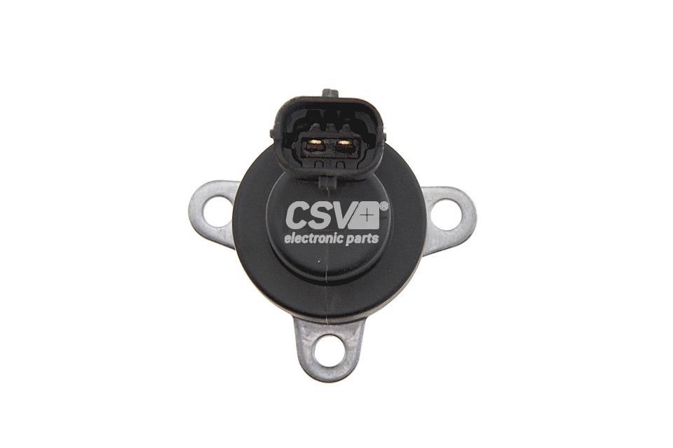 imagen del conector del producto Valvula Common Rail Suzuki
