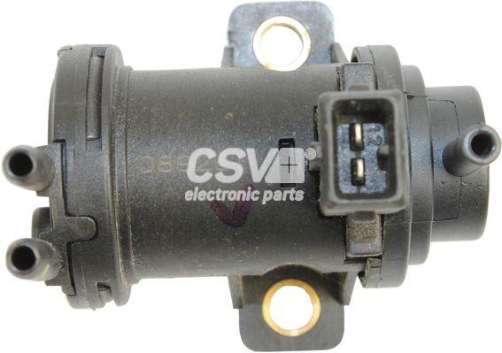 imagen del conector del producto Electrovalvula De Control Fiat