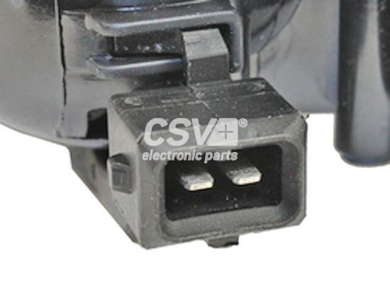imagen del conector del producto Termostato Refrigerante Bmw