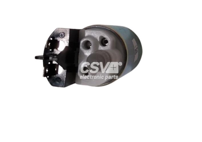 imagen del conector del producto Bomba Combustible