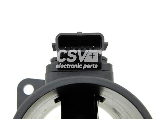 imagen del conector del producto Caudalimetro Renault-opel