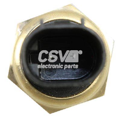 imagen del conector del producto Sensor Temperatura Agua Mercedes