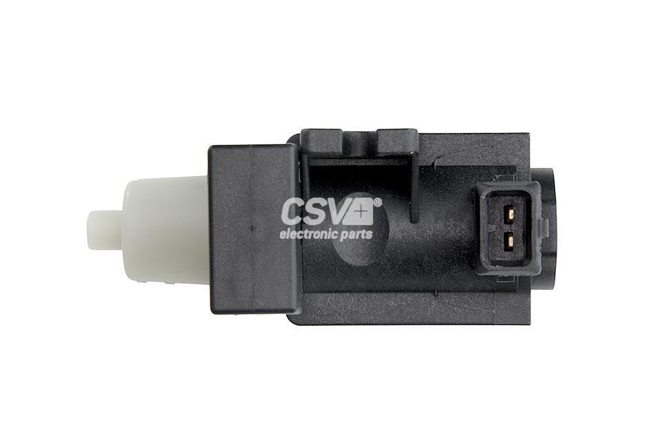 imagen del conector del producto Electrovalvula Control Fiat