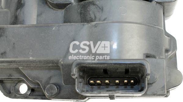 imagen del conector del producto Cuerpo De Mariposa Psa