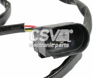 imagen del conector del producto Sonda Lambda Grupo Vag