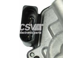 imagen del conector del producto Cuerpo De Mariposa Vag