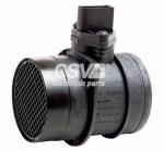 Sensor De Masa (caudalimetro)