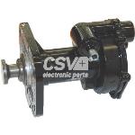 Bomba De Vacio Depresor De Freno