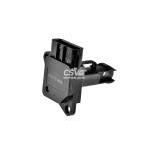 Sensor De Masa (caudalimetro)