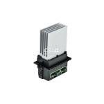 Regulador Habitaculo Psa