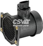 Sensor De Masa (caudalimetro)