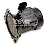 Caudalimetro Grupo Vag