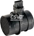 Sensor De Masa (caudalimetro)