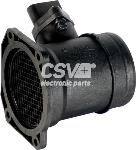 Sensor De Masa (caudalimetro)