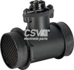 Sensor De Masa (caudalimetro)