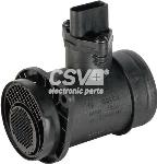 Sensor De Masa (caudalimetro)