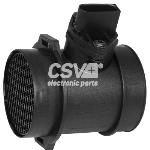 Sensor De Masa (caudalimetro)