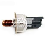 Sensor Presion Combustible Ford