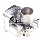 Cuerpo Mariposa Grupo Vag