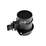 Sensor De Masa (caudalimetro)